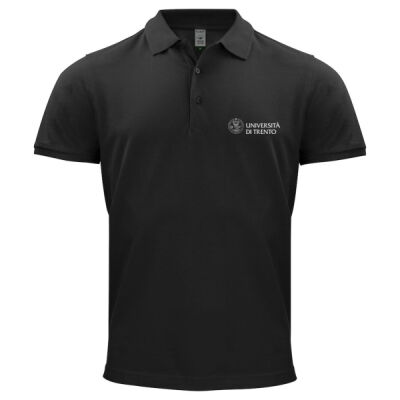 Polo bio unisex Thumbnail