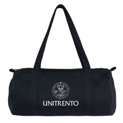 Borsone in Felpa Thumbnail