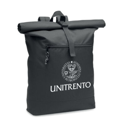 Zaino Rooltop Thumbnail