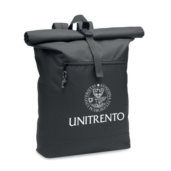 Zaino Rooltop Thumbnail