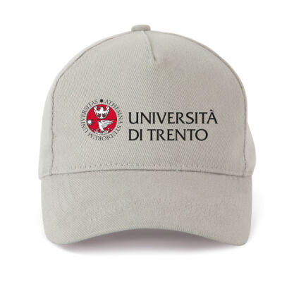 Cappellino Thumbnail