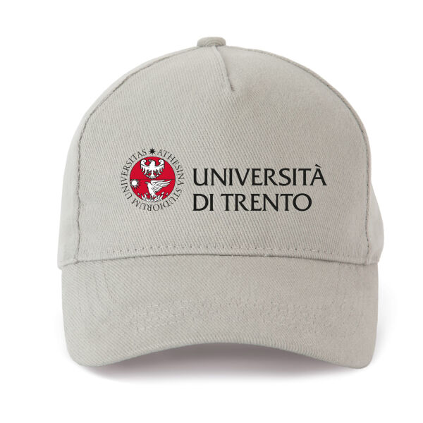 Cappellino Thumbnail