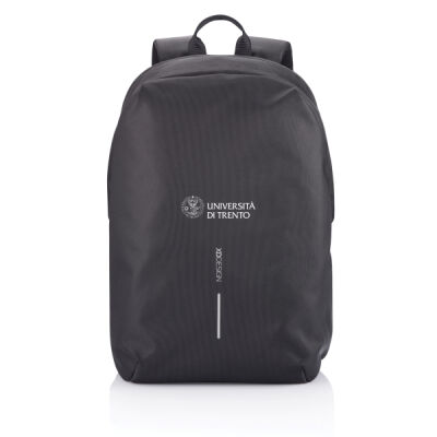 Zaino antitaccheggio Thumbnail