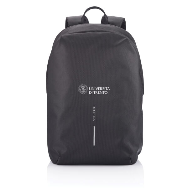 Zaino antitaccheggio Thumbnail